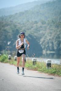 BIB: 
                            <button type="button" onclick="openModal(27581239)" class="btn btn-primary btn-sm float-right btn-popup" data-toggle="modal" data-target=".modal-high-quality">
                        <i class="fas fa-shopping-cart"></i> Add to Cart
                    </button>
                                            <button type="button" onclick="isThisMe(27581239, true)" class="btn btn-success btn-sm float-right btn-popup btn-isme hidden" data-toggle="tooltip" data-placement="bottom" title="นี่คือรูปของคุณใช่ไหม คลิกที่นี่เพื่อเอาเข้าอัลบั้ม">
                        <i class="fas fa-plus"></i> Add to album
                    </button>
                    <button type="button" onclick="isThisMe(27581239, false)" class="btn btn-warning btn-sm float-right btn-popup btn-isnotme hidden">
                        <i class="fas fa-ban"></i> Remove from album
                    </button>